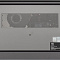 Купить ноутбук iru planio 15inp 2023738 в интернет-магазине X-core.by