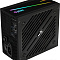 Блок питания AeroCool Cylon 600W  купить в интернет-магазине X-core.by