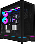 Компьютер TGPC Excellent 91202 A-X
