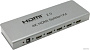 Разветвитель Orient HSP0104H-2.0