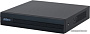 Гибридный видеорегистратор EZ-IP EZ-XVR1B04-I
