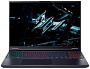 Игровой ноутбук Acer Predator Helios Neo 16 AI PHN16-73-94ZR NH.QX5EM.003
