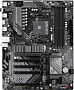 Материнская плата Gigabyte B550 Eagle WiFi6