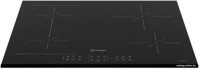 Варочная панель Indesit IB 41B60 BF