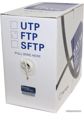 Купить кабель 5bites fs5505-305a в интернет-магазине X-core.by