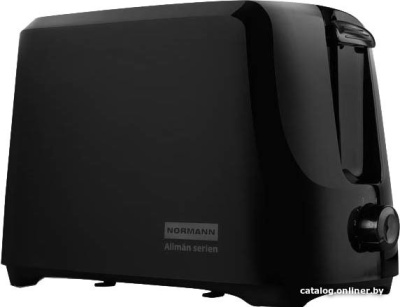 Тостер Normann AST-023