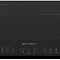 Варочная панель Indesit IB 41B60 BF