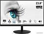 Монитор MSI Pro MP242A