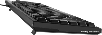 Купить клавиатура genius smart kb-101 в интернет-магазине X-core.by
