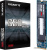 SSD Gigabyte NVMe 512GB GP-GSM2NE3512GNTD  купить в интернет-магазине X-core.by