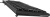 Купить клавиатура genius smart kb-101 в интернет-магазине X-core.by