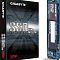 SSD Gigabyte NVMe 512GB GP-GSM2NE3512GNTD  купить в интернет-магазине X-core.by