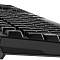 Купить клавиатура genius smart kb-101 в интернет-магазине X-core.by