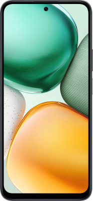 Купить смартфон honor x7c 8gb/256gb (полуночный черный) в интернет-магазине X-core.by