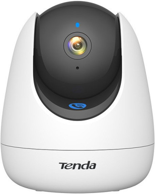 Купить ip-камера tenda cp3 pro в интернет-магазине X-core.by