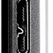 Купить внешний накопитель transcend storejet 25c3 2tb [ts2tsj25c3n] в интернет-магазине X-core.by