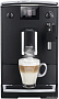 Кофемашина Nivona CafeRomatica NICR 550