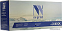 Картридж NV Print CE410X