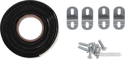 Варочная панель Thomson HC20-4E04 Варочная панель Thomson HC20-4E04