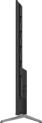 Купить телевизор sber sdx-75uq5233 в интернет-магазине X-core.by