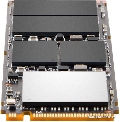 SSD Intel 760p 256GB SSDPEKKW256G8XT  купить в интернет-магазине X-core.by