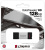 USB Flash Kingston DataTraveler 80 128GB  купить в интернет-магазине X-core.by