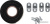 Варочная панель Thomson HC20-4E04 Варочная панель Thomson HC20-4E04