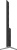 Купить телевизор sber sdx-75uq5233 в интернет-магазине X-core.by