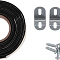 Варочная панель Thomson HC20-4E04 Варочная панель Thomson HC20-4E04