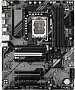 Материнская плата Gigabyte B760 DS3H Gen5