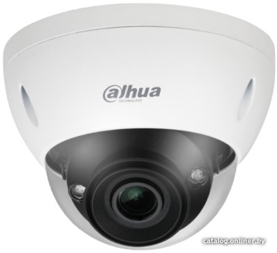 Купить ip-камера dahua dh-ipc-hdbw5441ep-ze в интернет-магазине X-core.by
