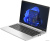 Купить ноутбук hp probook 440 g10 816n3ea в интернет-магазине X-core.by