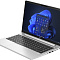 Купить ноутбук hp probook 440 g10 816n3ea в интернет-магазине X-core.by