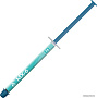 Термопаста Arctic MX-6 ACTCP00079A (2 г)
