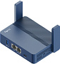 Wi-Fi роутер Cudy TR3000