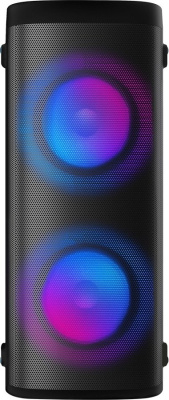 Купить патибокс soundmax sm-ms4305 в интернет-магазине X-core.by