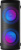 Картинка Патибокс Soundmax SM-MS4305 от магазина X-core.by Купить патибокс soundmax sm-ms4305 в интернет-магазине X-core.by