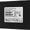 SSD Samsung PM893A 480GB MZ7L3480HEJD-00A07  купить в интернет-магазине X-core.by