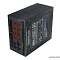 Блок питания Zalman Acrux ZM1200-ARX  купить в интернет-магазине X-core.by