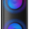 Купить патибокс soundmax sm-ms4305 в интернет-магазине X-core.by