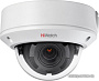 IP-камера HiWatch DS-I458