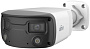IP-камера Uniview IPC2K28SE-ADF40KMC-WL-I0