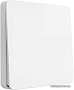 Пульт ДУ Yeelight Smart Switch Light YLKG12YL