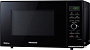 Микроволновая печь Panasonic NN-SD36HB