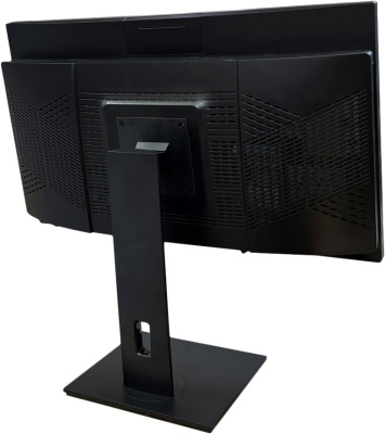Купить моноблок bvk 27-e 570715 в интернет-магазине X-core.by
