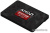SSD AMD Radeon R3 120GB [R3SL120G]  купить в интернет-магазине X-core.by