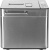 Хлебопечка CENTEK CT-1419 Хлебопечка CENTEK CT-1419