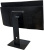 Купить моноблок bvk 27-e 570715 в интернет-магазине X-core.by