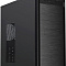 Корпус Powerman BA831BK  купить в интернет-магазине X-core.by