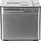Хлебопечка CENTEK CT-1419